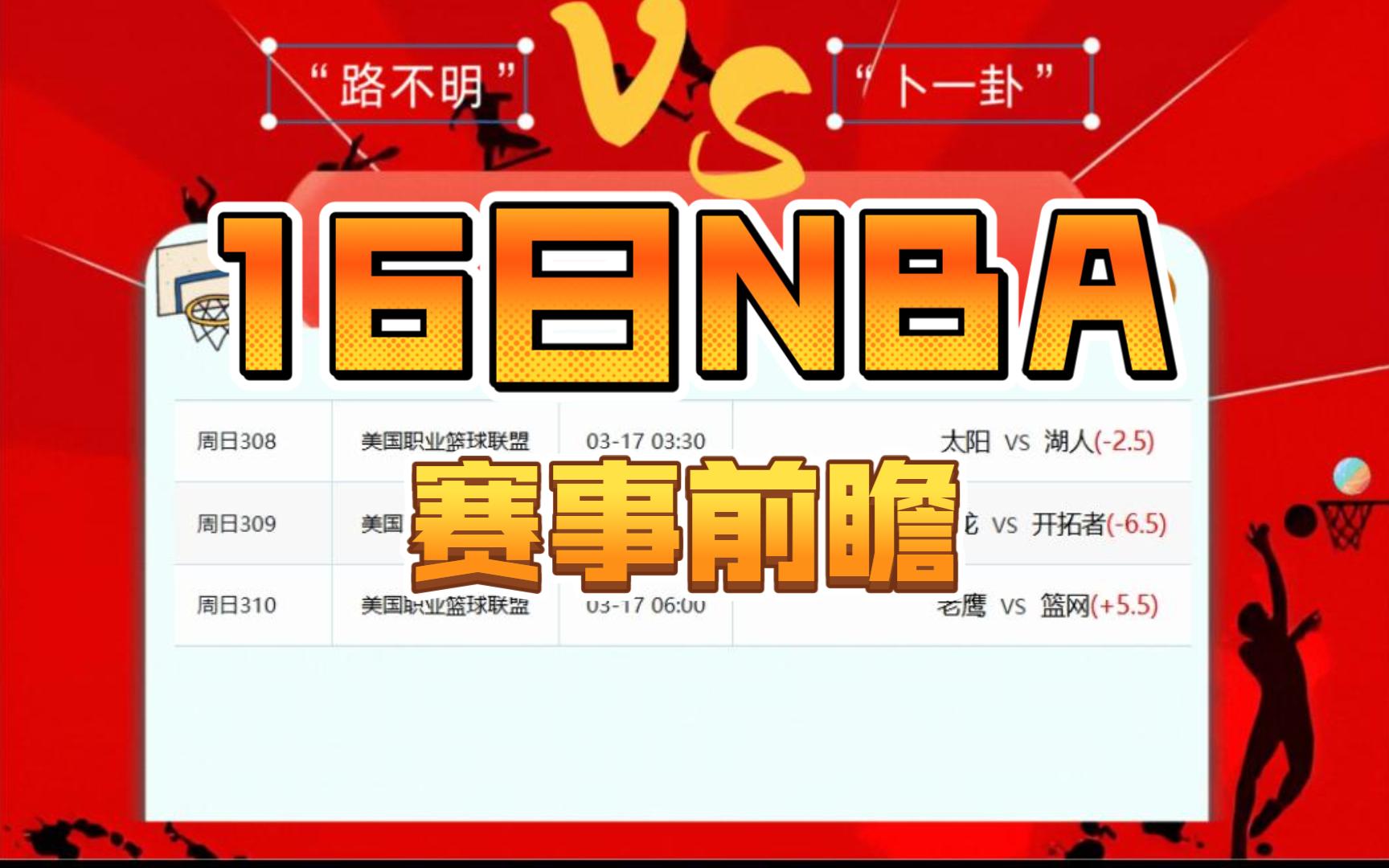 包含九游欢乐APP:NBA联盟的新赛季看点：新星崛起，老将坚守，竞争激烈的词条