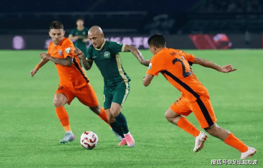 关于九游欢乐官方网站:中超联赛首轮战罢：强队纷纷取胜，新援表现抢眼的信息