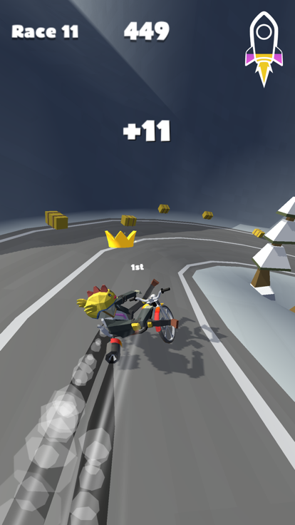 关于九游娱乐:运动员之间的竞争与合作：如何平衡关系的信息