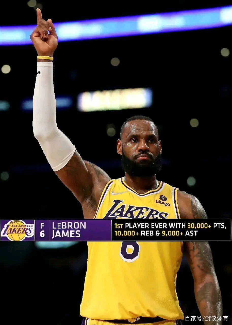 九游欢乐APP：数据分析：联盟各队篮板球排名的简单介绍