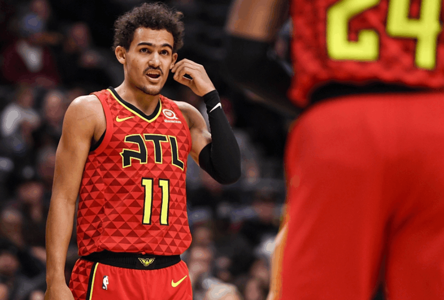 包含九游欢乐APP:NBA联盟的新赛季展望：谁将成为最大的黑马，给联盟带来惊喜？的词条