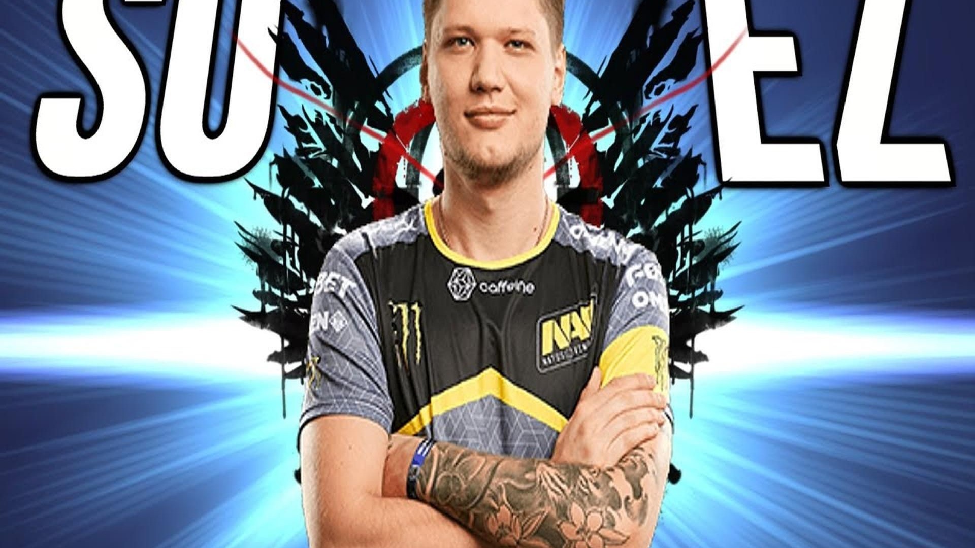 关于jiuyou.com:《CS:GO》全球战队排名更新,FaZeClan崛起为新王的信息 关于jiuyou.com:《CS:GO》全球战队排名更新,FaZeClan崛起为新王的信息