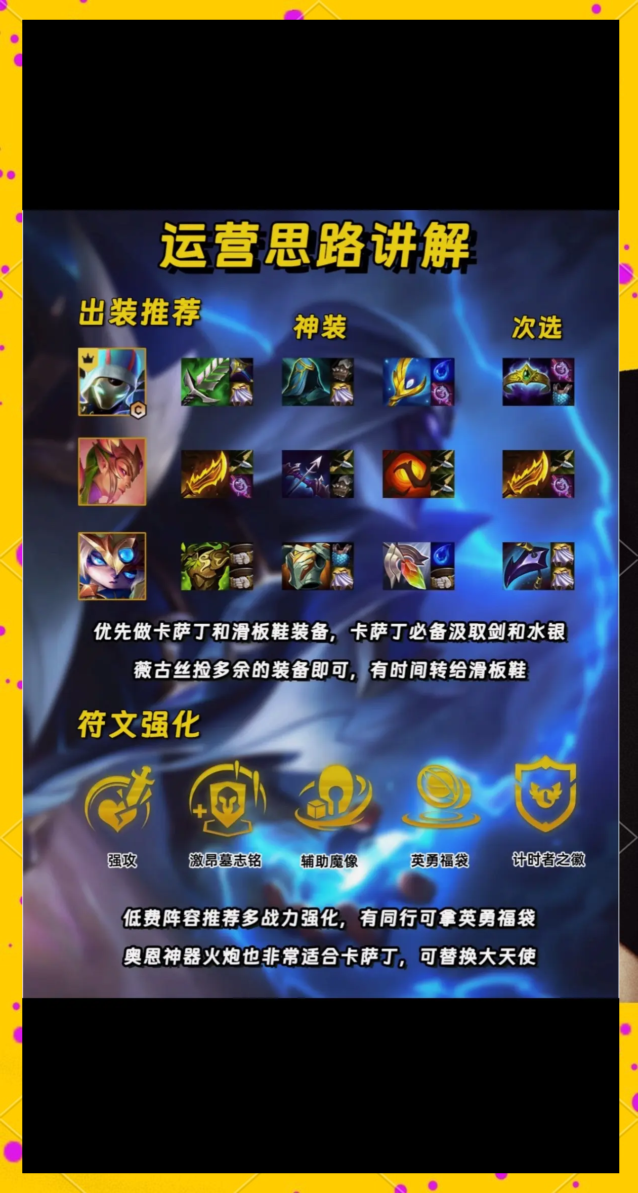 关于jiuyou.com:电竞游戏中的战术分析：如何提升胜率的信息