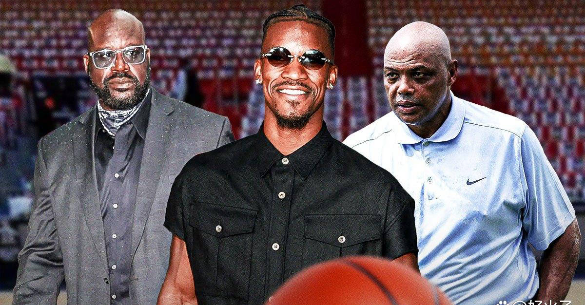 九游欢乐APP：NBA球星自传：讲述巴克利的篮球生涯的简单介绍