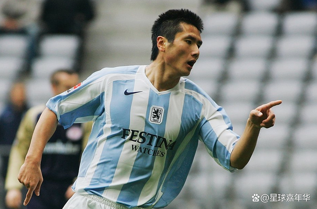 九游欢乐官方网站:中国足球留洋球员:积极备战,争取在欧洲联赛取得突破的简单介绍 九游欢乐官方网站:中国足球留洋球员:积极备战,争取在欧洲联赛取得突破的简单介绍