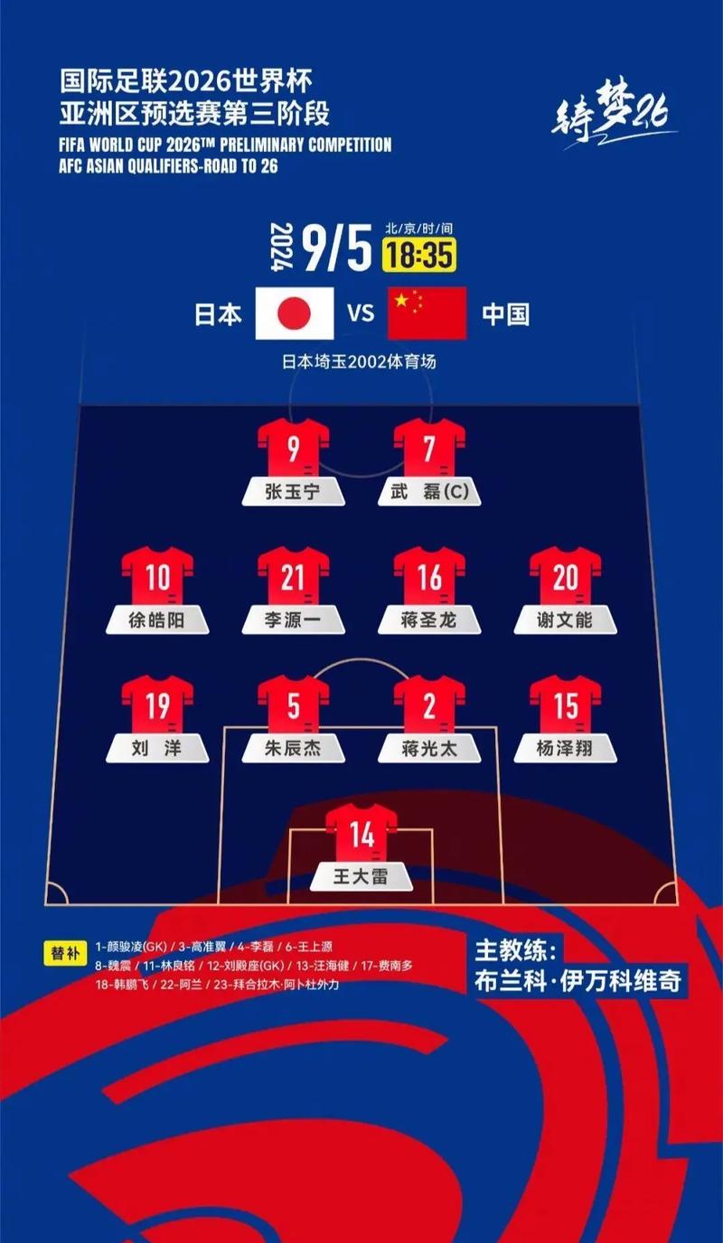 关于九游欢乐官方网站:中国足球留洋球员的文化适应与职业发展：基于扎根理论的信息