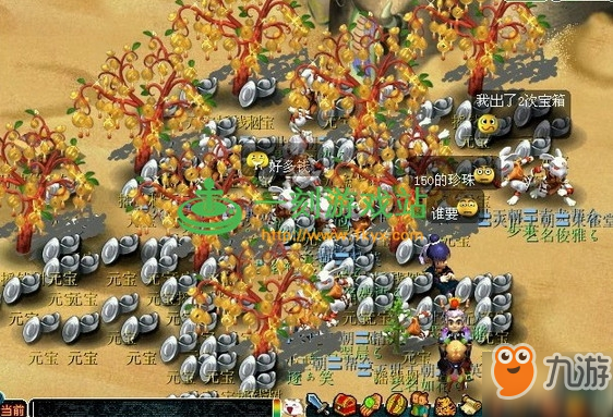 九游欢乐平台:CBA球员合同到期,自由市场暗流涌动的简单介绍 九游欢乐平台:CBA球员合同到期,自由市场暗流涌动的简单介绍