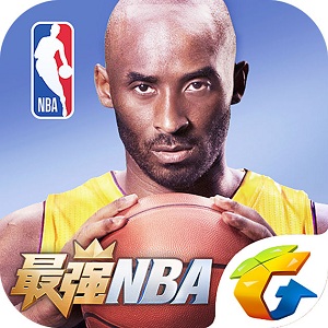 包含九游欢乐APP：NBA联盟的竞争格局：谁将成为新赛季的霸主？的词条