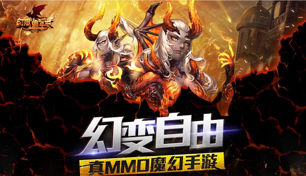 包含九游娱乐:冰雪运动的普及工作,如何吸引新一代参与者的词条 包含九游娱乐:冰雪运动的普及工作,如何吸引新一代参与者的词条