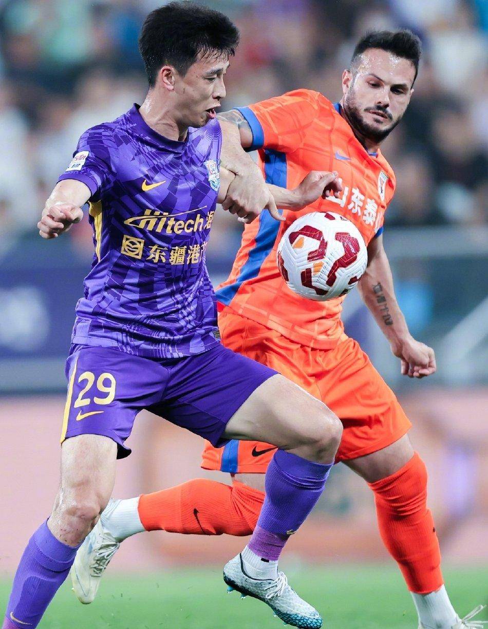 九游欢乐官方网站:中超“假球疑云”再起,球迷:这次又会是谁“身败名裂”?的简单介绍 九游欢乐官方网站:中超“假球疑云”再起,球迷:这次又会是谁“身败名裂”?的简单介绍