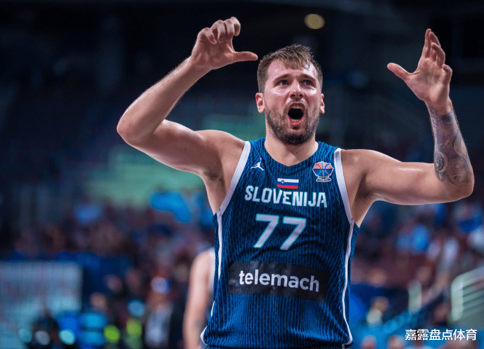 包含九游欢乐APP：凯尔特人队防守策略：如何限制东契奇的突破？的词条