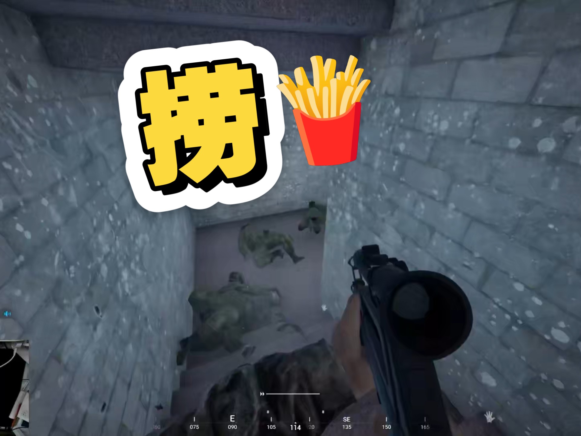 关于jiuyou.com:PUBGMobile战队战术的演变，成功队伍的经验分享的信息