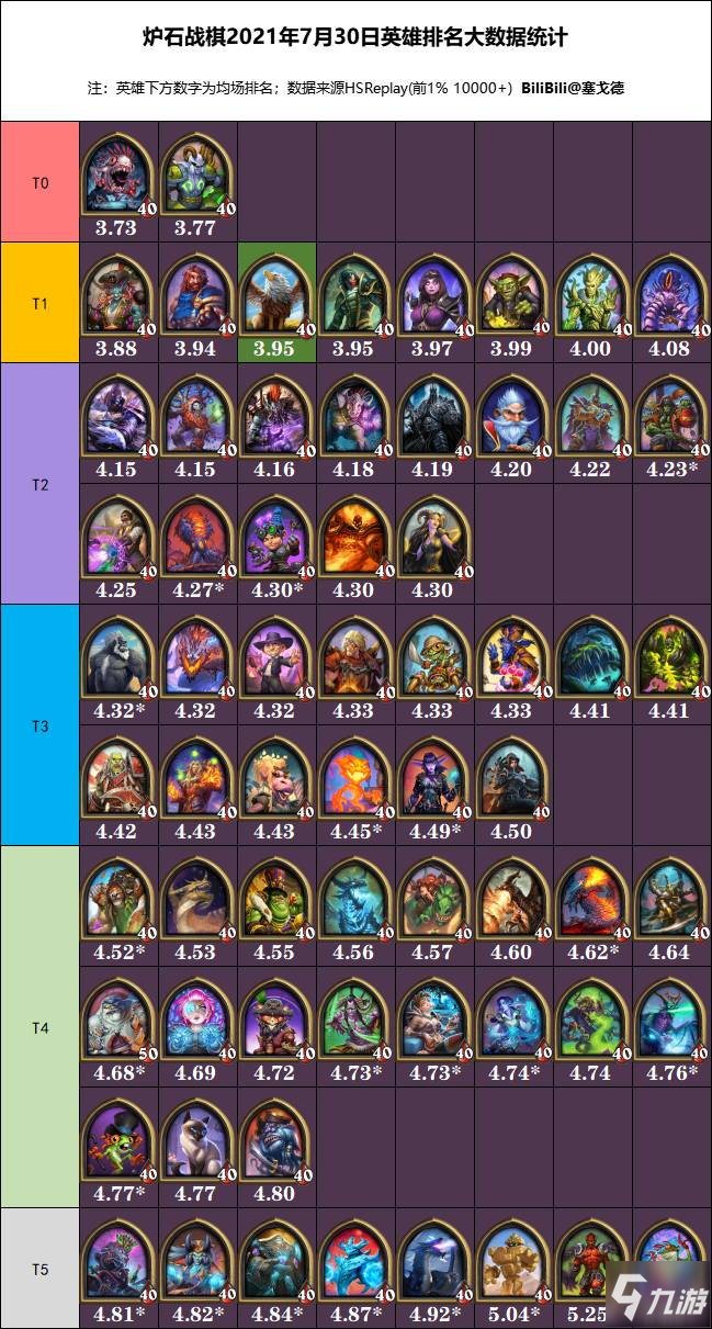 包含九游欢乐官方网站:中国女足亚运会战术体系构建：基于大数据分析与对手特点的词条