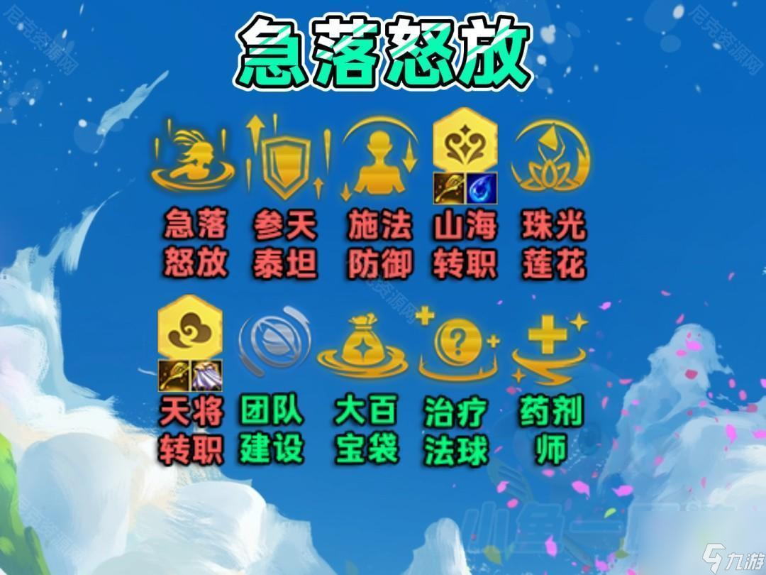 包含九游欢乐官方网站:中国女足亚运会战术体系构建:基于大数据分析与对手特点的词条 包含九游欢乐官方网站:中国女足亚运会战术体系构建:基于大数据分析与对手特点的词条