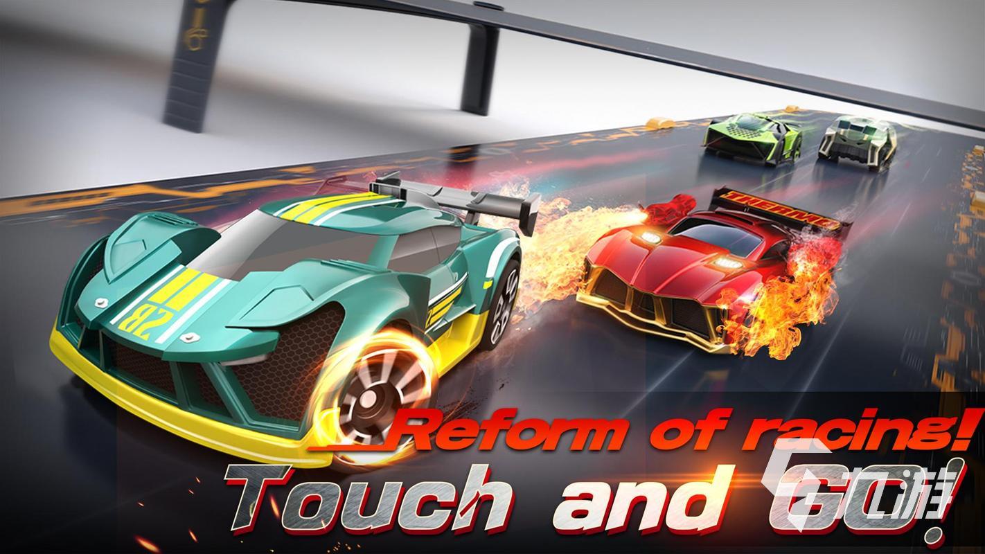 关于九游娱乐：比分背后：分析上赛季最紧张的十场比赛的信息