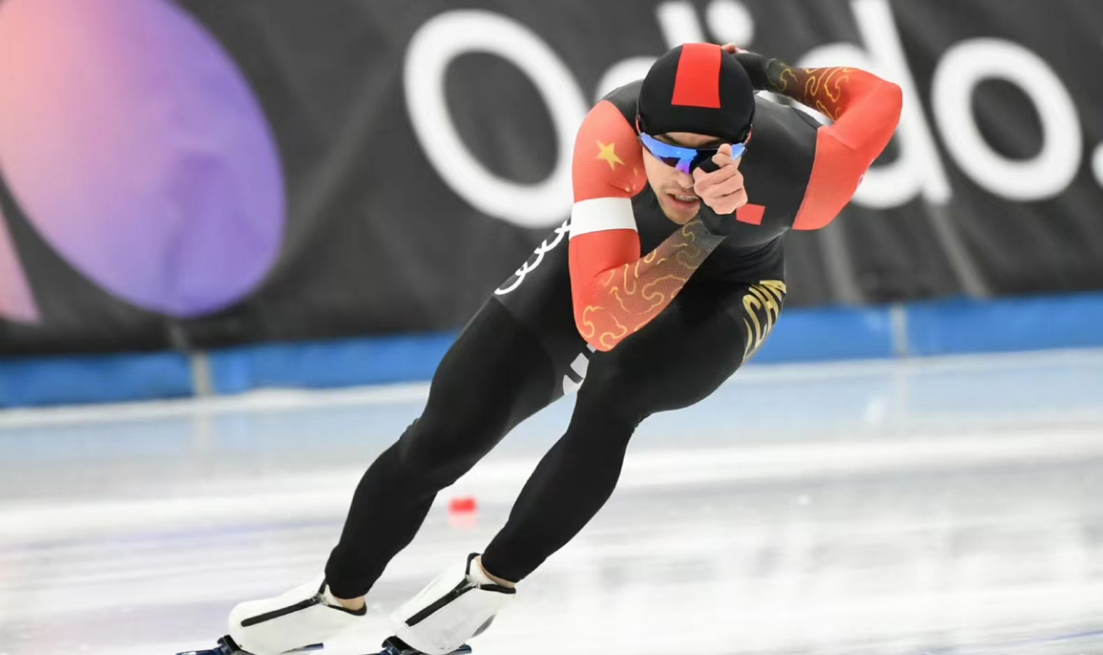 关于九游娱乐:冬奥会开幕，冰雪盛宴精彩呈现的信息