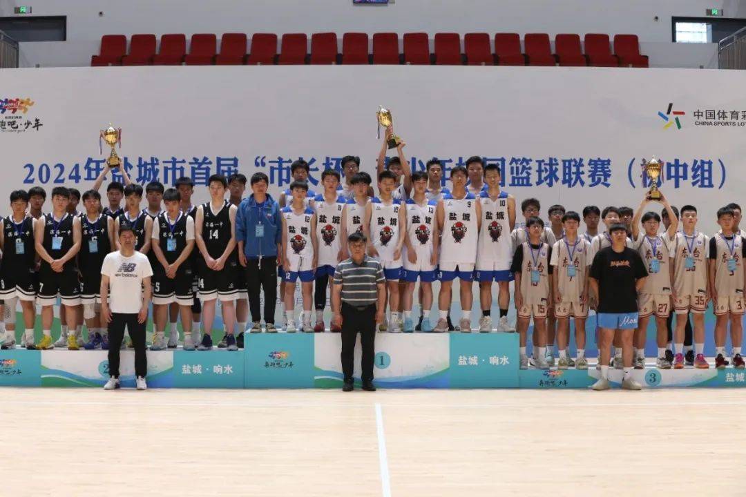 九游欢乐平台:WCBA联赛的青少年推广活动效果评估报告:吸引更多青少年参与篮球的简单介绍 九游欢乐平台:WCBA联赛的青少年推广活动效果评估报告:吸引更多青少年参与篮球的简单介绍