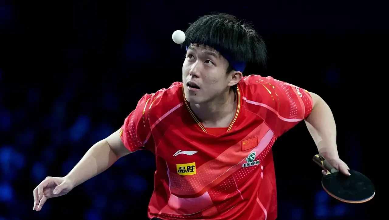 九游欢乐平台：WCBA联赛的赛场安保：如何保障球员和观众的安全？的简单介绍