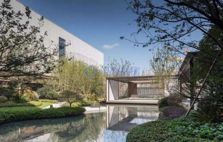 九游娱乐:体育场馆建设，提升城市形象的简单介绍