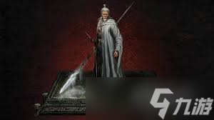 九游欢乐官方网站:中国足球协会管理体制改革：目标、方向与实施路径的简单介绍