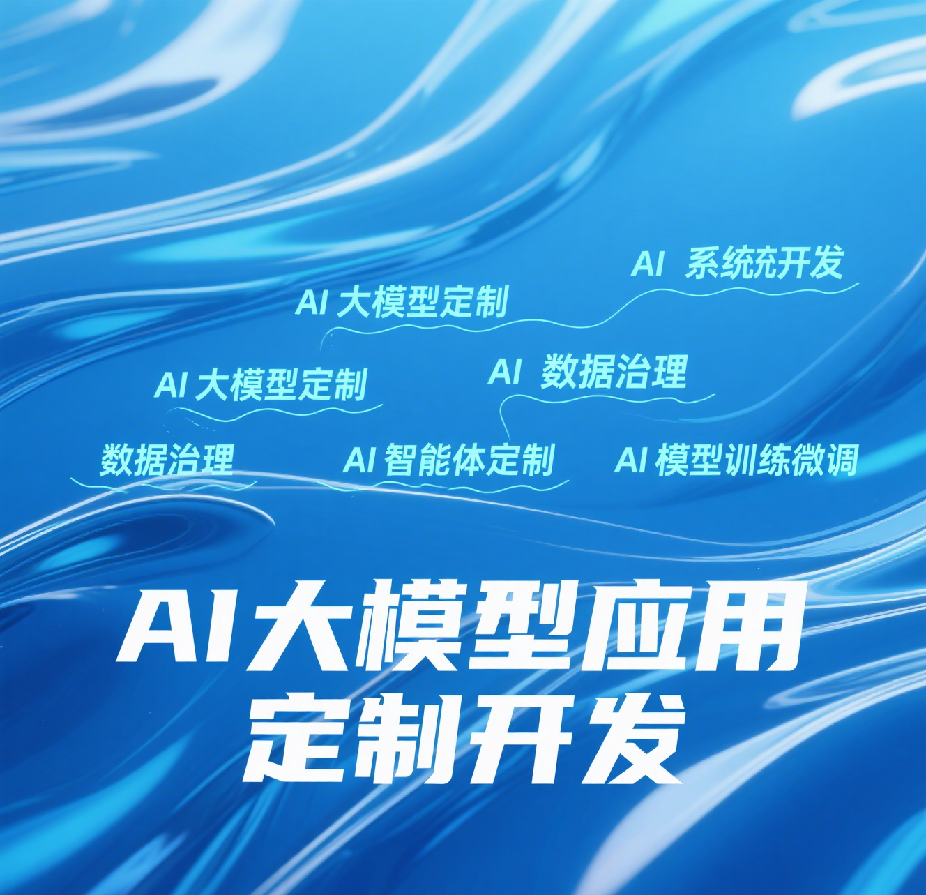 jiuyou.com:电子竞技赛事中的技术革新:AI与大数据的应用的简单介绍 jiuyou.com:电子竞技赛事中的技术革新:AI与大数据的应用的简单介绍