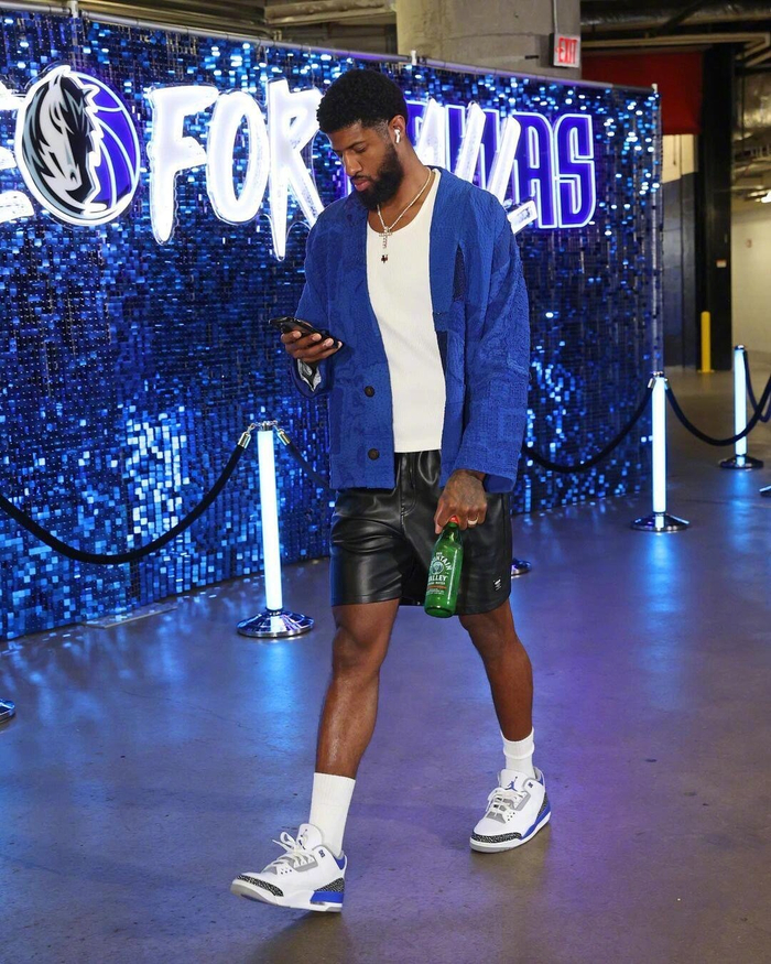 九游娱乐:体育明星时尚穿搭，引领潮流的简单介绍