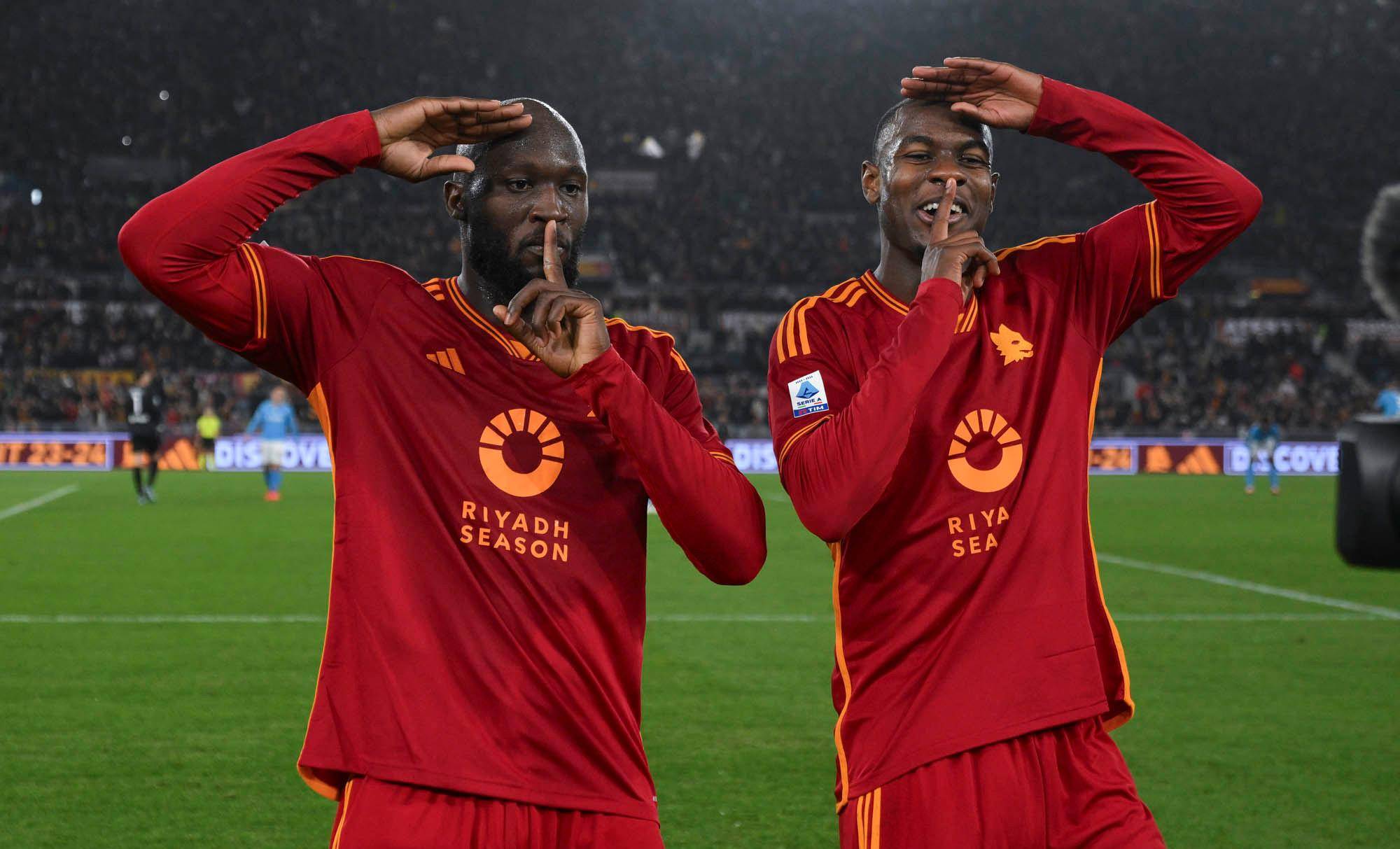 九游欢乐APP：凯尔特人队马祖拉的战术：能否带领球队赢得总冠军？的简单介绍