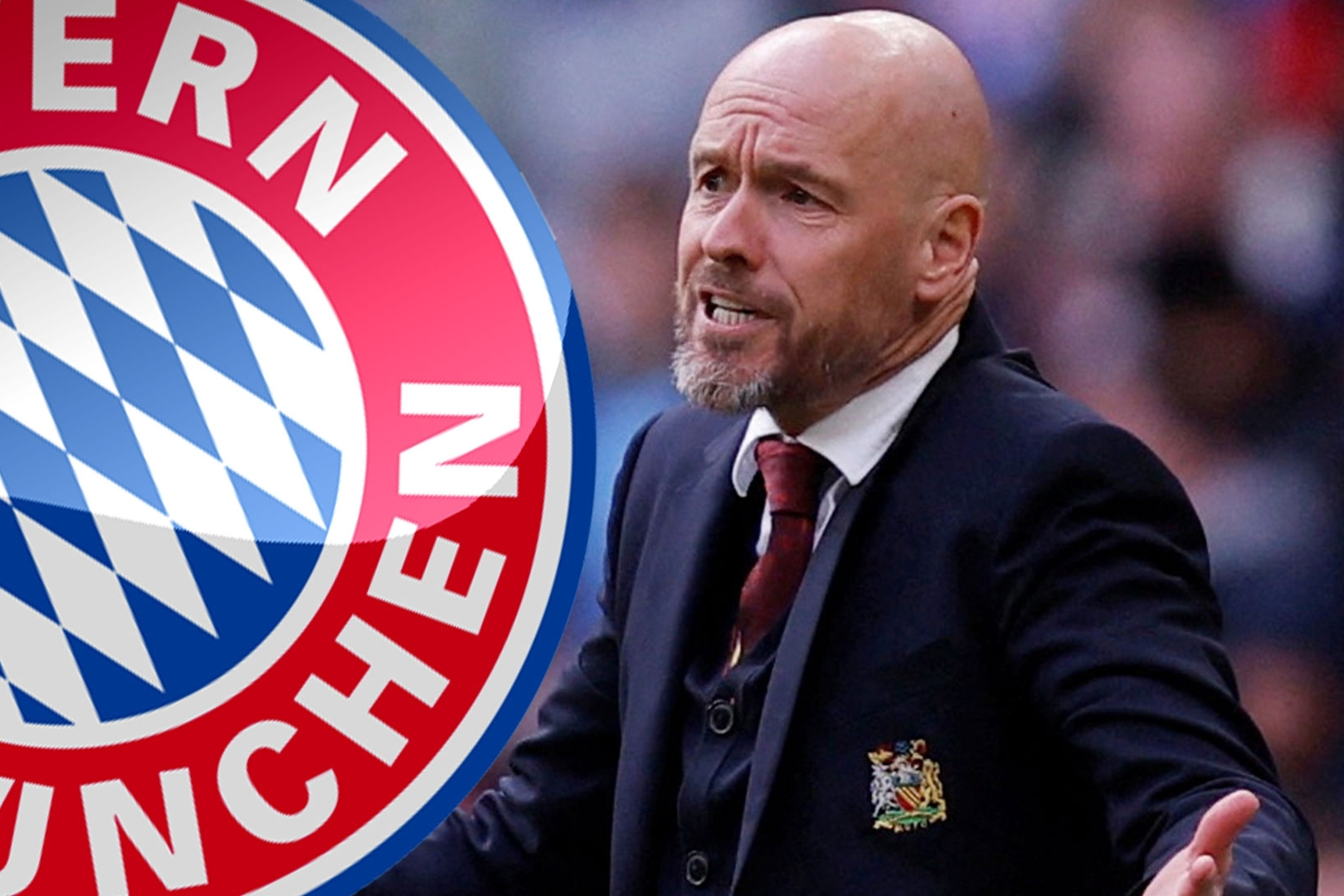 九游欢乐APP：凯尔特人队马祖拉的战术：能否带领球队赢得总冠军？的简单介绍