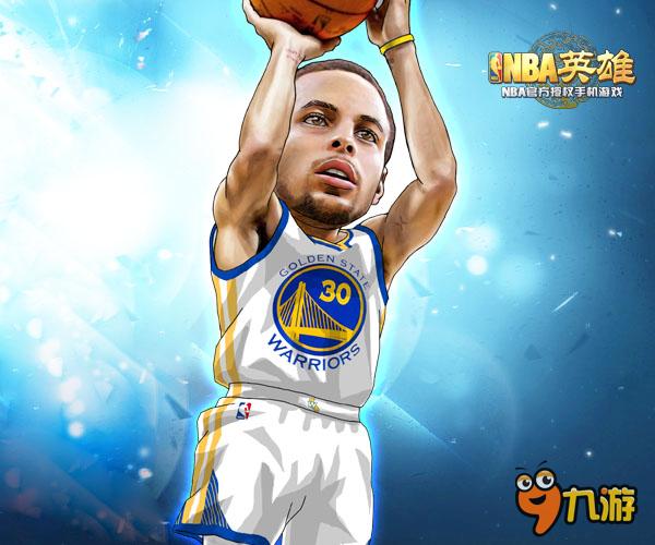 九游欢乐APP:勇士队战术调整:科尔计划增加无球掩护战术 九游欢乐APP:勇士队战术调整:科尔计划增加无球掩护战术