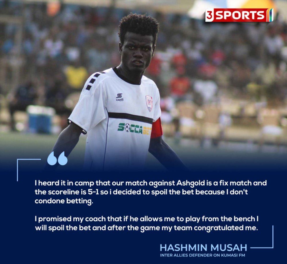 九游欢乐官方网站:中甲联赛“假球”横行，球迷：这比赛是“演员的诞生”吧！的简单介绍