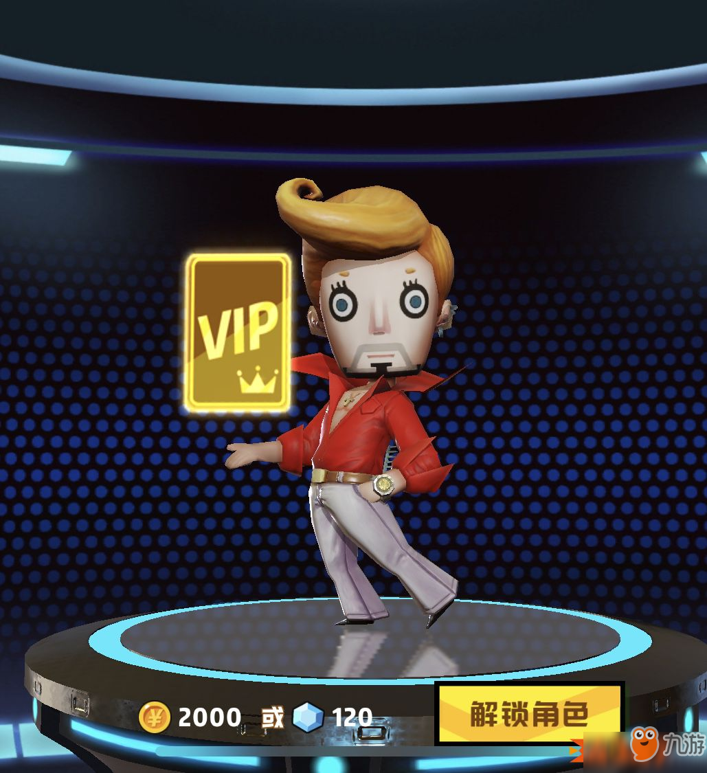 九游欢乐官方网站:中超“奇葩”规定引争议，球迷：足协是来“整活”的吗？的简单介绍