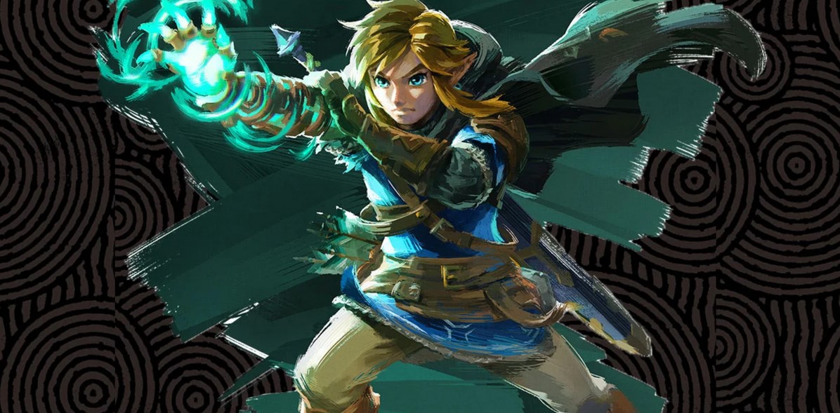 九游欢乐官方网站:中国足球留洋球员：在欧洲联赛的挑战与机遇的简单介绍