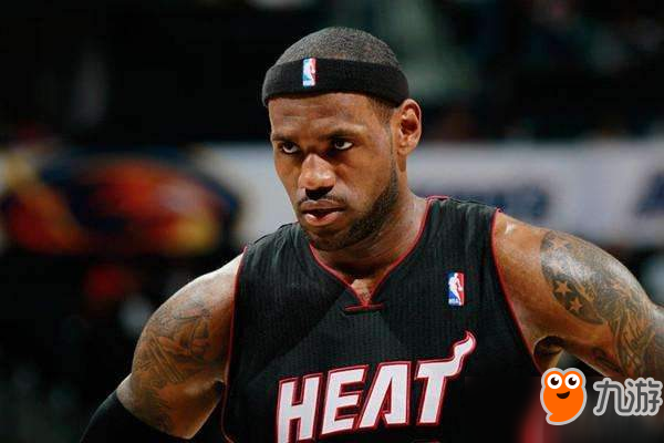 关于九游欢乐APP:湖人队新赛季的挑战：西部竞争激烈，如何脱颖而出？的信息