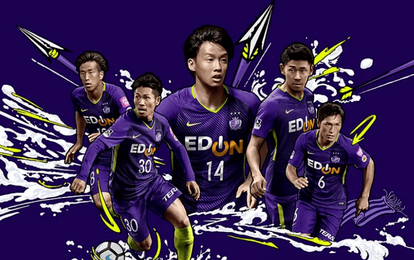 九游欢乐首站：法甲奎维利的进攻风格与战术演变的简单介绍