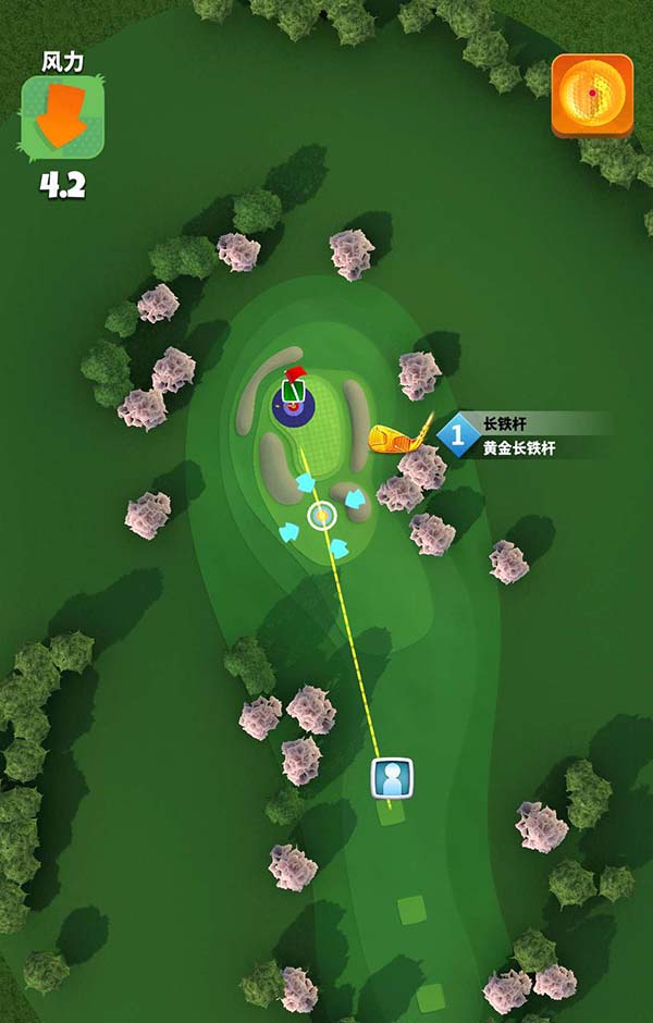 九游欢乐APP：湖人队新赛季：刘易斯表示将提升快攻成功率