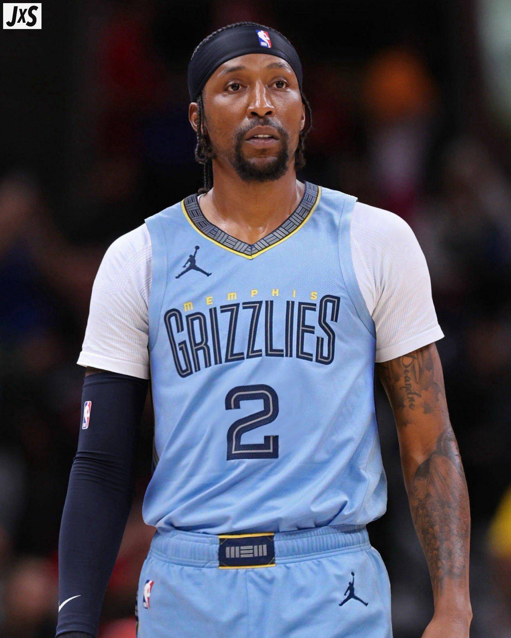 九游欢乐APP:76人队新赛季:马克西能否迎来爆发,成为球队的重要一员?的简单介绍 九游欢乐APP:76人队新赛季:马克西能否迎来爆发,成为球队的重要一员?的简单介绍