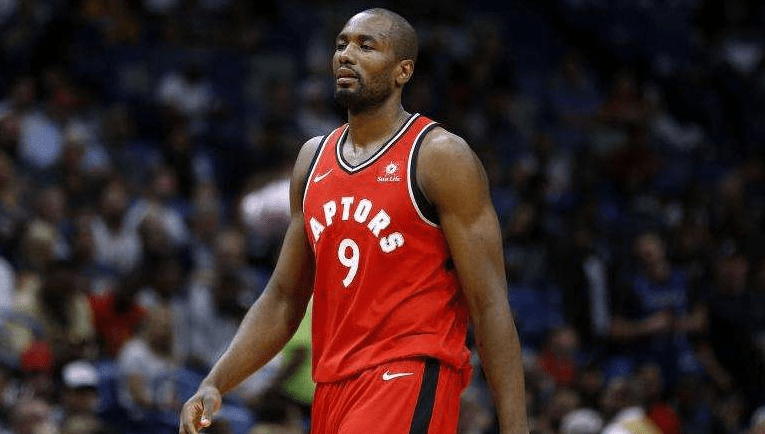 九游欢乐APP:湖人队新赛季阵容预测:谁将成为首发控卫? 九游欢乐APP:湖人队新赛季阵容预测:谁将成为首发控卫?