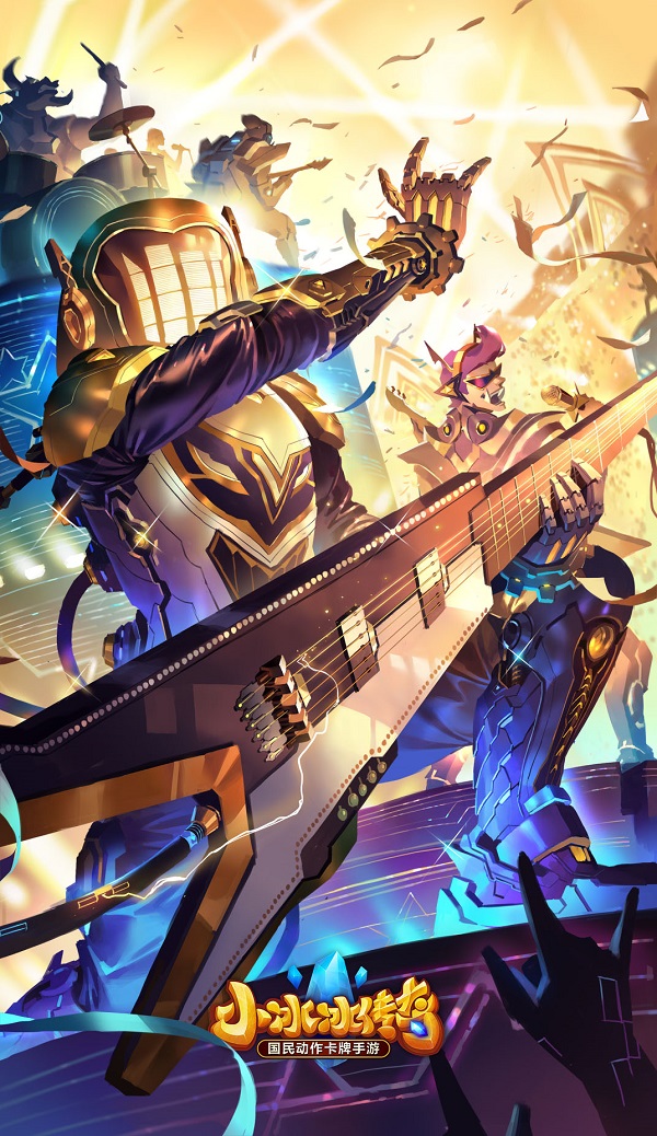 九游欢乐平台:中国篮球裁判员职业化:挑战与机遇的简单介绍 九游欢乐平台:中国篮球裁判员职业化:挑战与机遇的简单介绍