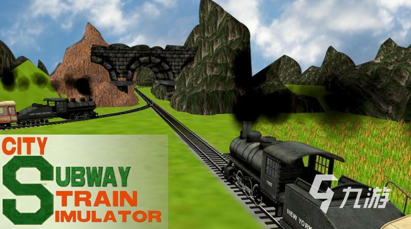 九游欢乐平台:中国篮球裁判员职业化:挑战与机遇的简单介绍 九游欢乐平台:中国篮球裁判员职业化:挑战与机遇的简单介绍