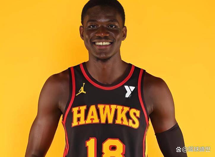 九游欢乐APP:凯尔特人队季前赛:戴维森展现防守效率,争夺轮换位置的简单介绍 九游欢乐APP:凯尔特人队季前赛:戴维森展现防守效率,争夺轮换位置的简单介绍