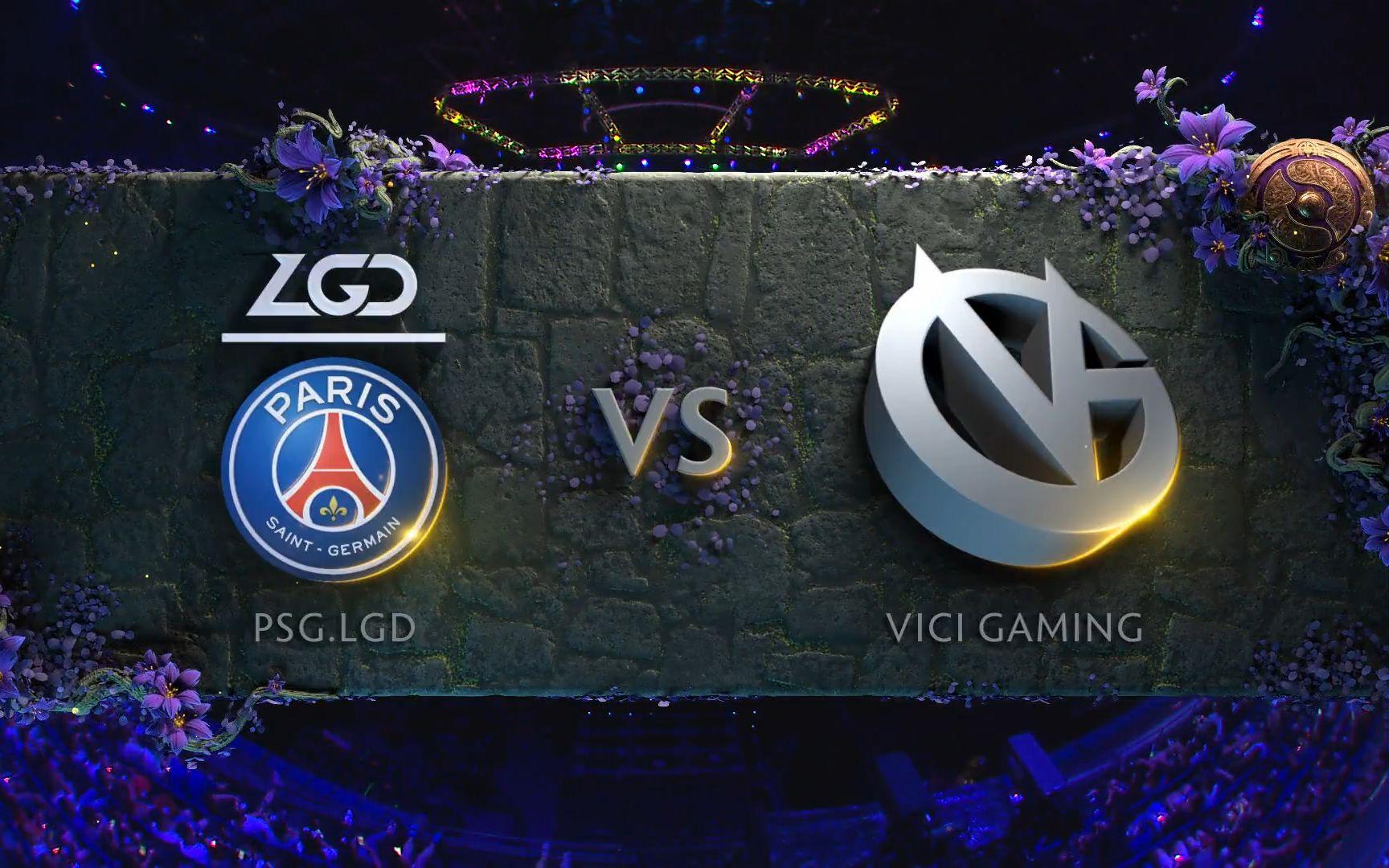 jiuyou.com:不同文化视角下的电竞：国际化的对比的简单介绍