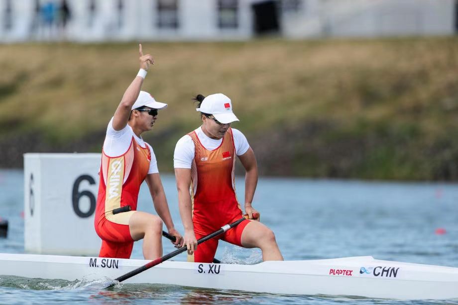 关于九游欢乐平台：中国女篮，如何在世界大赛中保持竞争力？的信息