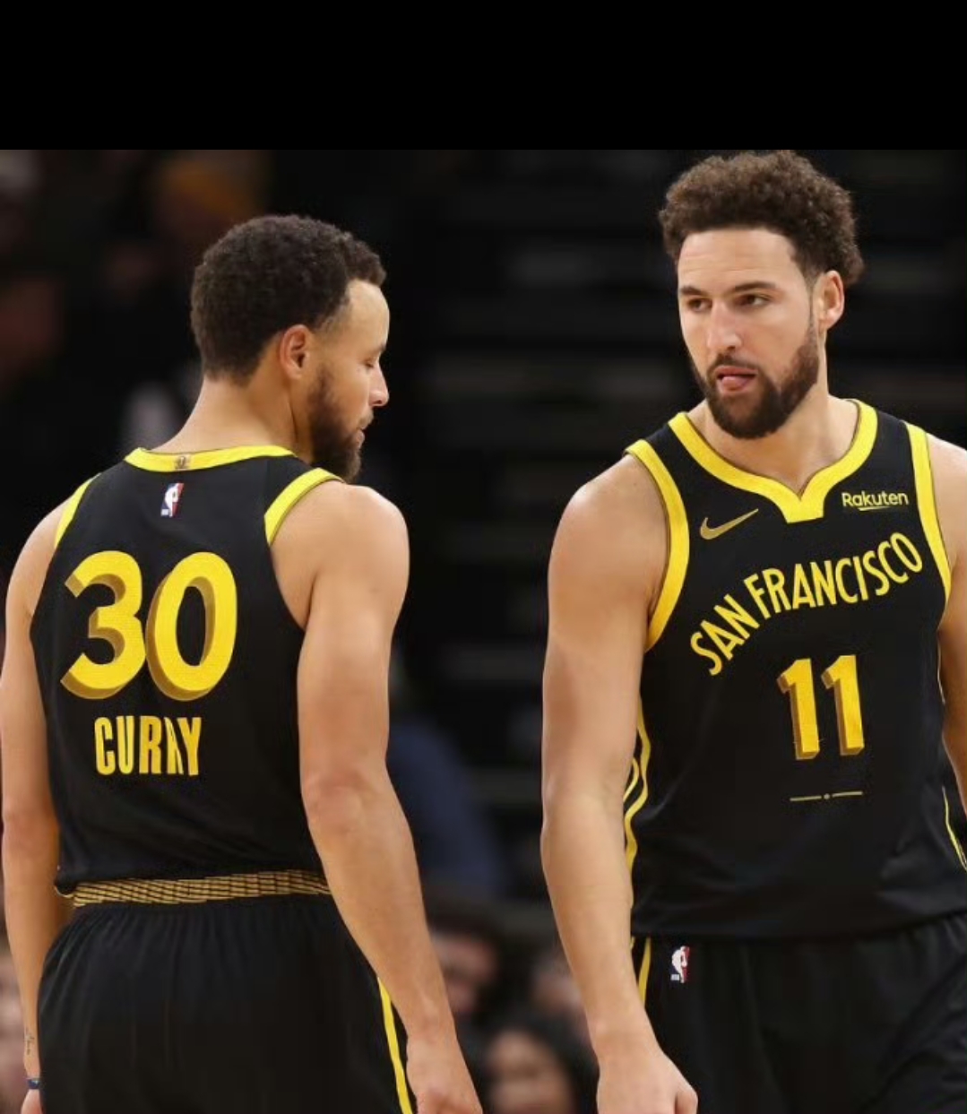 九游欢乐APP：勇士队训练营：新秀波杰姆斯基表现抢眼，有望进入轮换的简单介绍