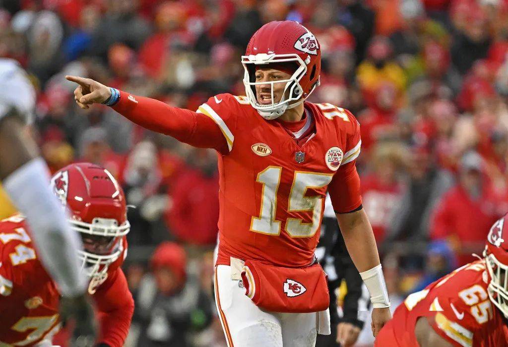 九游欢乐APP:凯尔特人队防守强度:能否成为联盟最佳防守球队?的简单介绍 九游欢乐APP:凯尔特人队防守强度:能否成为联盟最佳防守球队?的简单介绍