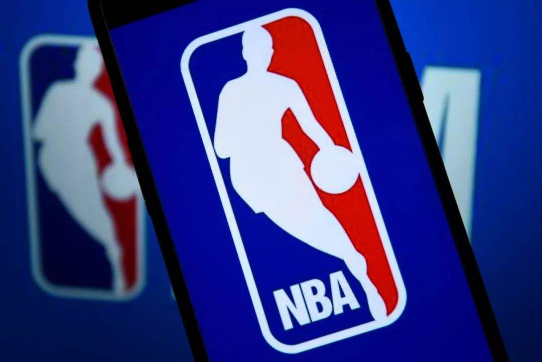 九游欢乐APP:NBA联盟宣布工资帽上涨：球队运营面临新挑战的简单介绍