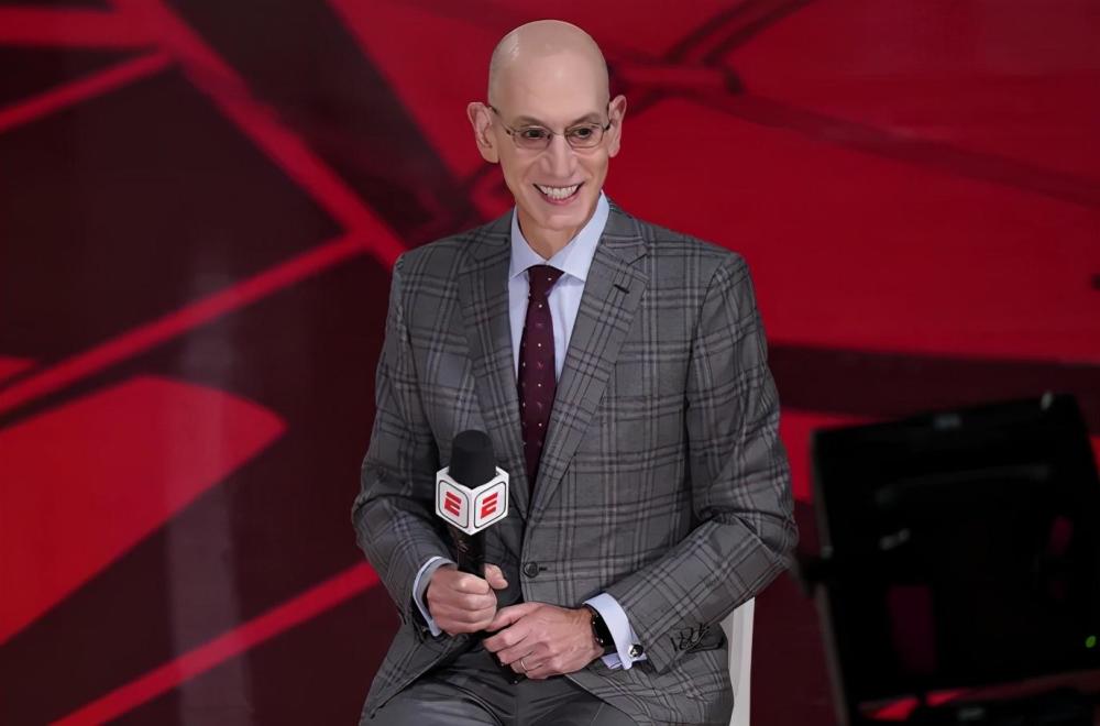 九游欢乐APP:NBA联盟宣布工资帽上涨:球队运营面临新挑战的简单介绍 九游欢乐APP:NBA联盟宣布工资帽上涨:球队运营面临新挑战的简单介绍