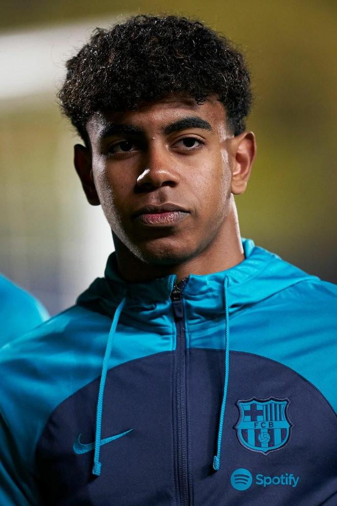 关于九游欢乐首站：西甲拉斯帕尔马斯的进攻火力与战术调整的信息