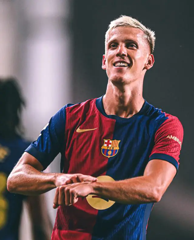 关于九游欢乐首站：西甲拉斯帕尔马斯的进攻火力与战术调整的信息