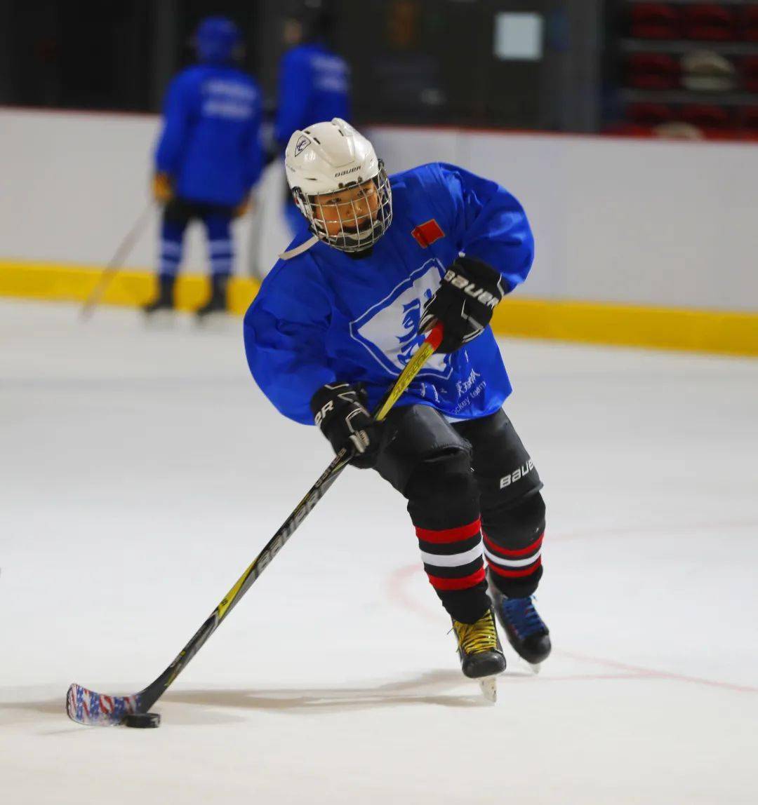 关于九游欢乐首站:法甲的赛事未来:面临的挑战与机遇的信息 关于九游欢乐首站:法甲的赛事未来:面临的挑战与机遇的信息