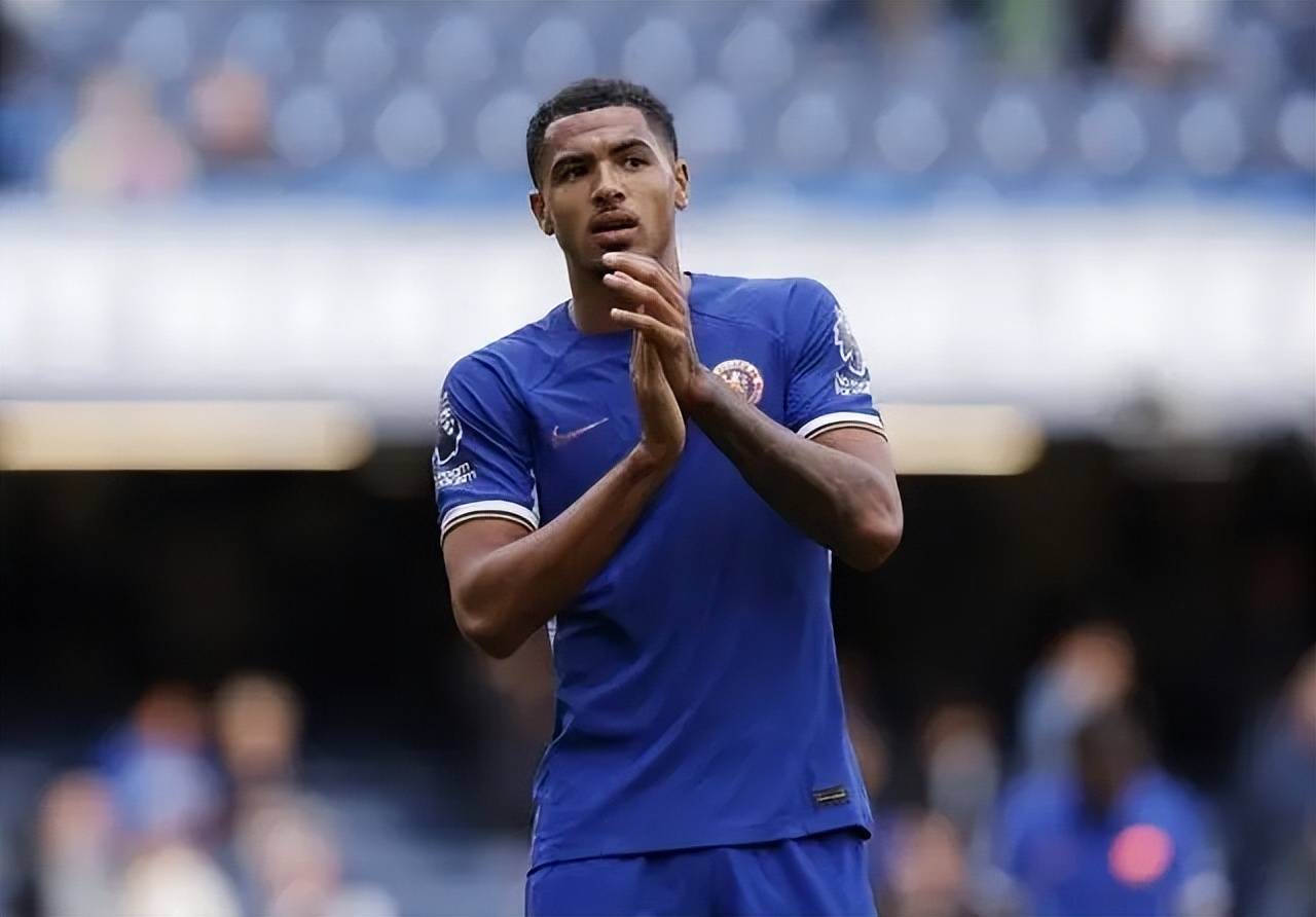 关于九游欢乐APP：NBA联盟公布新赛季最佳教练候选名单：科尔在列的信息